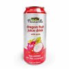 Picture of POCASVILLE DRAGON FRUIT 16.5OZ 12CT