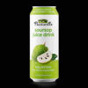 Picture of POCASVILLE SOURSOP JUICE 16.5OZ 12CT