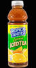 Picture of TROPICAL FANTASY LEMON ICED TEA 22.5OZ 24CT