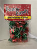 Picture of HANDY CANDY STRAWBERRY FILLED 5.50Z
