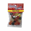 Picture of HANDY CANDY GUM DROPS 7.25OZ