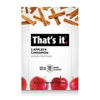 Picture of THATS IT FRUIT BAR APPLE AND CINNAMON 1.2OZ 12CT