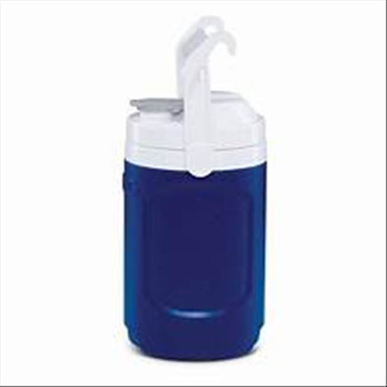 Picture of IGLOO PLASTIC JUG