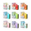 Picture of GEEK BAR PULSE ORANGE CREAMSICLE 15000 PUFFS