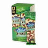Picture of BLUE DIAMOND ALMONDS BOLD WASABI SOY 1.5OZ 12CT