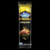 Picture of BLUE DIAMOND XTREMES CAYENNE PEPPER  1.5OZ 12CT