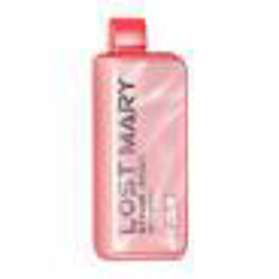 Picture of LOST MARY MT15000 DISPOSABLE DR. CHERRY 5PK