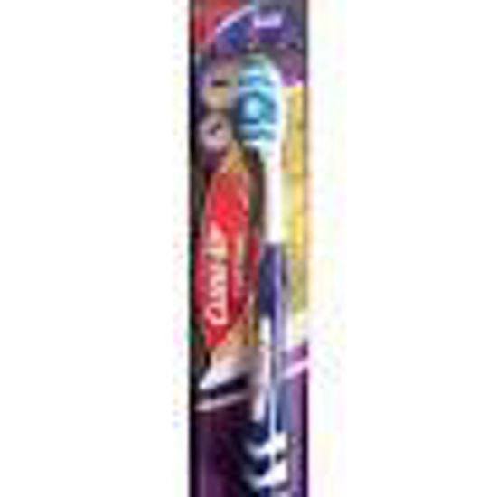 Picture of CLOSE UP SOFT SINGLE PK