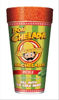 Picture of DON CHELADA PICKLE CUP
