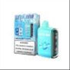 Picture of GEEK BAR PULSE FROZEN WHITE GRAPE 15K