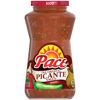 Picture of PACE ORIGINAL PICANTE SAUE HOT 16 OZ