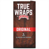 Picture of BACKWOODS TRUE WRAPS ORIGIONAL 16/5 PK