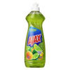 Picture of LIMON 7 SALT & LEMON PODWER