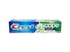 Picture of CREST COMPLETE PLUS SCOPE OUTLAST ULTRA TOOTHPASTE 6.5OZ