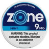Picture of ZONE MINT 9MG 5CT