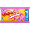 Picture of STARBURST ALL PINK GUMMIES KING SIZE