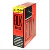 Picture of SWISHER SWEETS BLK BERRY 2 FOR 1.49 15CT