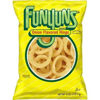 Picture of FUNYUNS ONION FLAVORED RINGS 1.87OZ