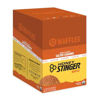 Picture of HONEY STINGER WAFFLE SALTED CARAMEL 1.06OZ 12CT