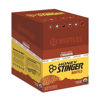 Picture of HONEY STINGER WAFFLE CINNAMON 1.06OZ 12CT