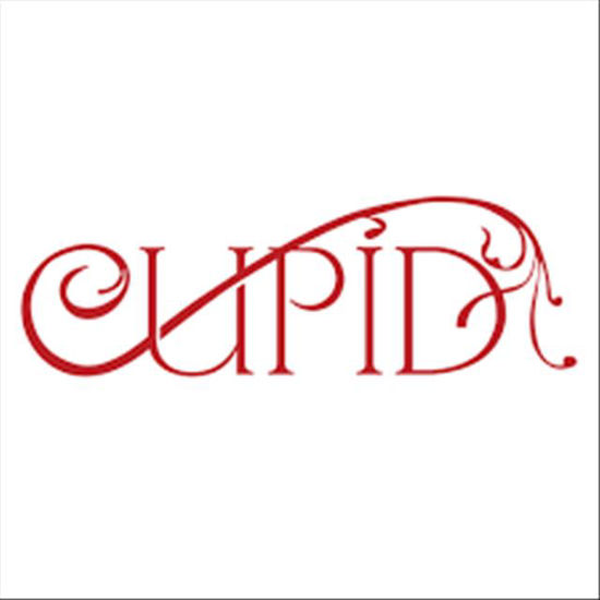 Picture of JUST AWEOSME CUPID RED 100ML