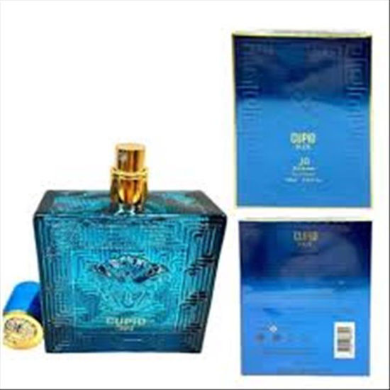 Picture of JUST AWEOSME CUPID BLUE 100ML
