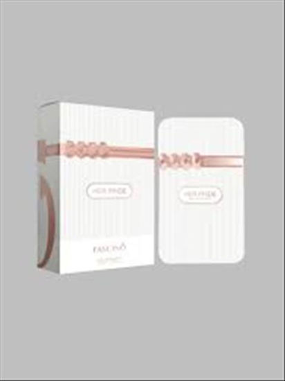 Picture of FASCINO PRIME HER PRIDE 100ML