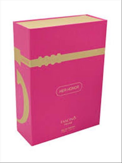 Picture of FASCINO PRIME HER HORNOR 100ML