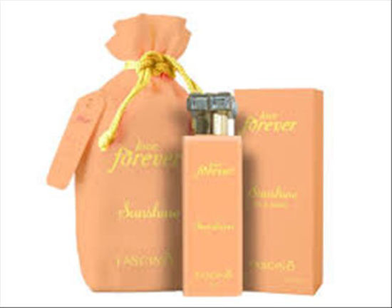 Picture of FASCINO LOVE FORVER FOR HER SUNSHINE 80ML