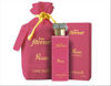 Picture of FASCINO LOVE FORVER FOR HER ROSE 80ML