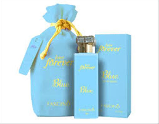 Picture of FASCINO LOVE FORVER FOR HIM BLUE 80ML