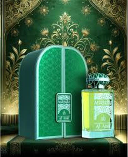 Picture of RAYEF MUKHALATH AL AMAL 100ML