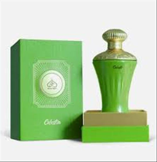 Picture of RAYEF CELESTIA 100ML