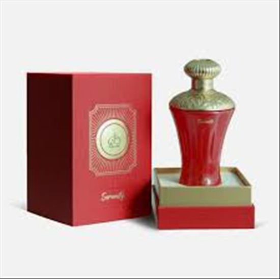 Picture of RAYEF SERENITY 100ML