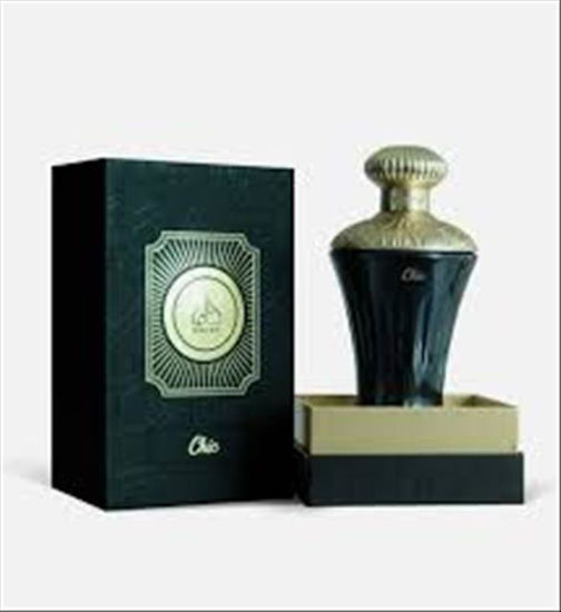 Picture of RAYEF CHIC 100ML