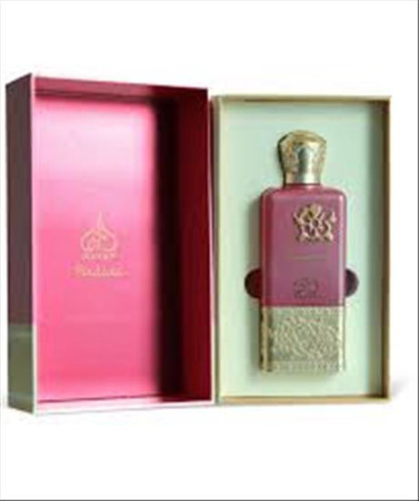 Picture of RAYEF EAMARD 100ML