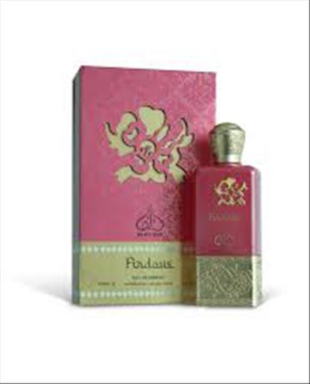 Picture of RAYEF FIRDOUS 100ML