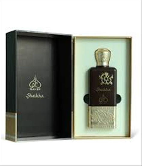 Picture of RAYEF SHEIKHA 100ML