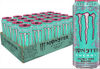 Picture of MONSTER ULTRA VICE GUAVA 16OZ 24CT