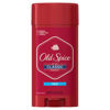 Picture of OLD SPICE CLASSIC FRESH DEODORANT 3.25OZ