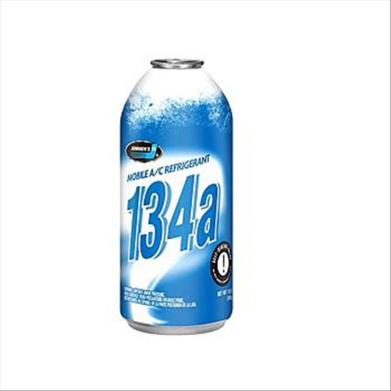 Picture of JOHNSENS 134A MOBILE A/C REFRIGERANT 12OZ