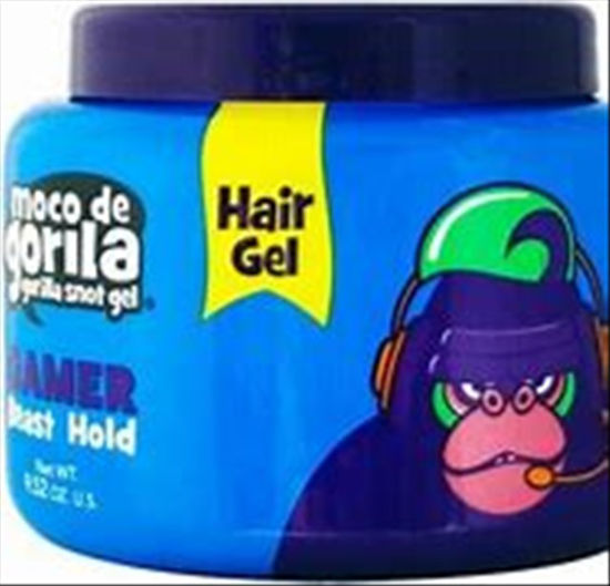 Picture of MOCO DE GORILA GALAN GEL 9.52