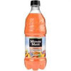Picture of MINUTE MAID PEACH 20 OZ 24 PK
