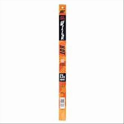 Picture of JACK LINKS WILD CHICKEN STICKS RED HOT 2.2OZ 24CT