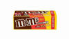 Picture of M&M CLASSIC MIX KING SIZE 2.5OZ 18CT