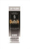 Picture of DUTCH MASTER DUTCH SILVER 2 FOR 1.29 30CT
