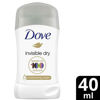 Picture of DOVE INVISIBLE DRY DEO STICK 1.4OZ