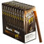 Picture of BLACK & MILD ORIGINAL FT 5K 10CT