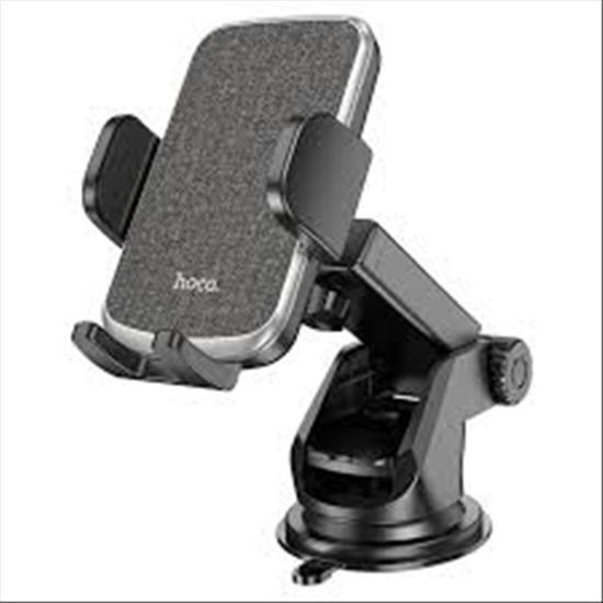Picture of CAR HOLDER SUCTION CUP TYPE 