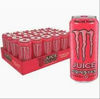 Picture of MONSTER PIPELINE PUNCH 16OZ 24CT